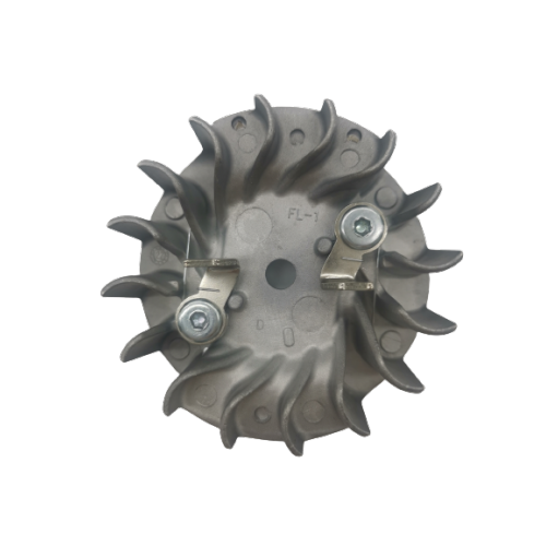 45CC Gasoline Chainsaw Flywheel